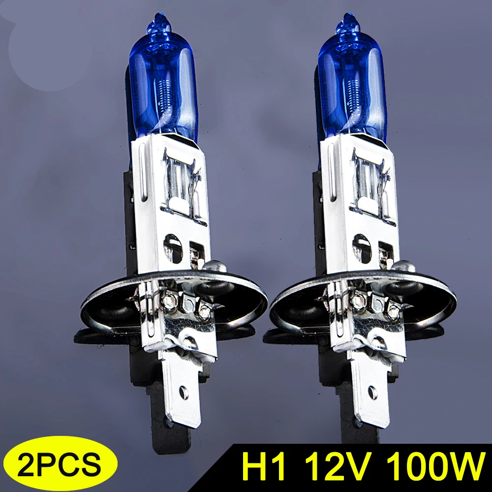 hippcron-ampoule-halogene-en-verre-de-quartz-bleu-fonce-lampe-automatique-super-blanc-lumiere-de-sauna-de-voiture-h1-12v-100w-5000k-2200lm-2-pieces