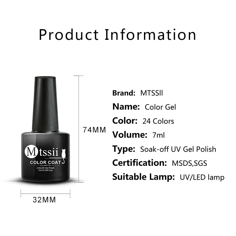 

Mtssii