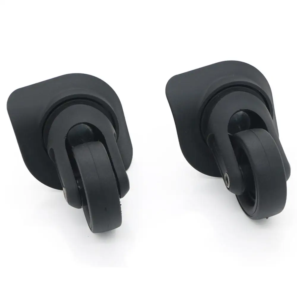 Запасные части для ремонта чемоданов и колес gugulхита колеса-Спиннеры дорожной