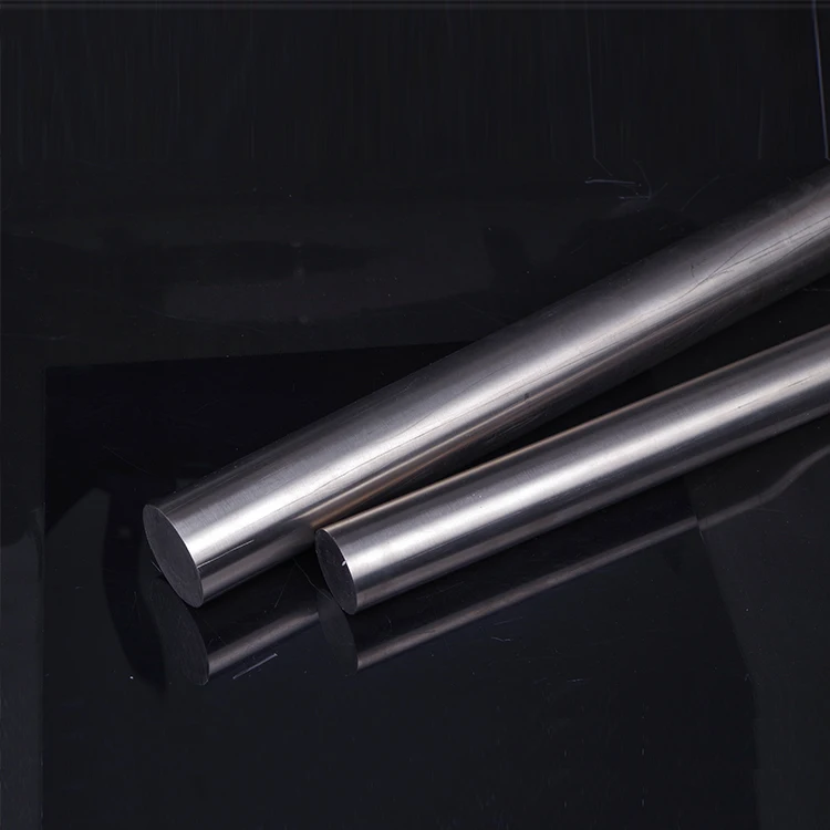Стержень из титана GR5, металлический стержень для турбины, диаметр 18-30 мм, длина 100 ммc4, 1 шт. от AliExpress WW