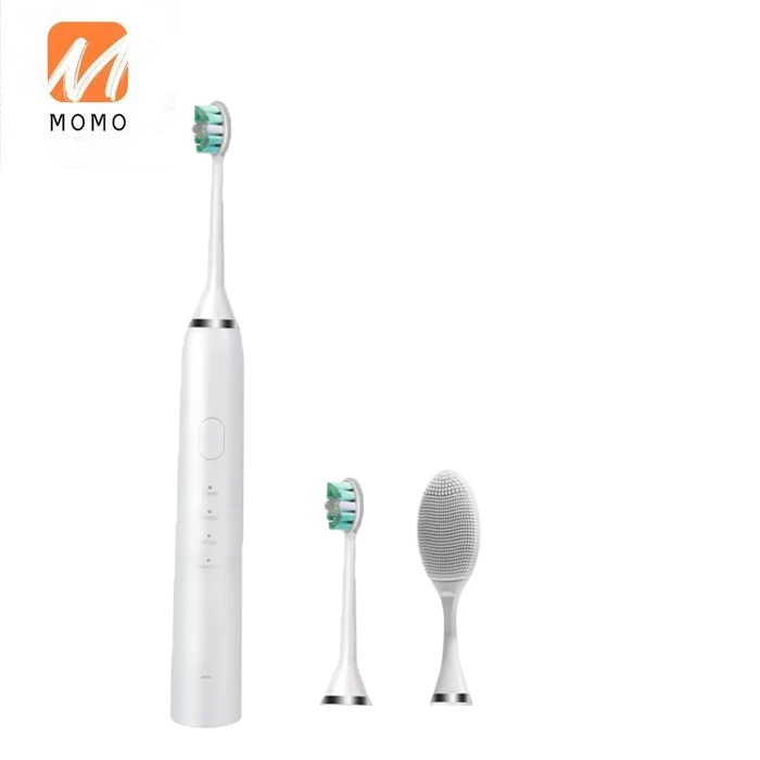 

Home Appliance Parts