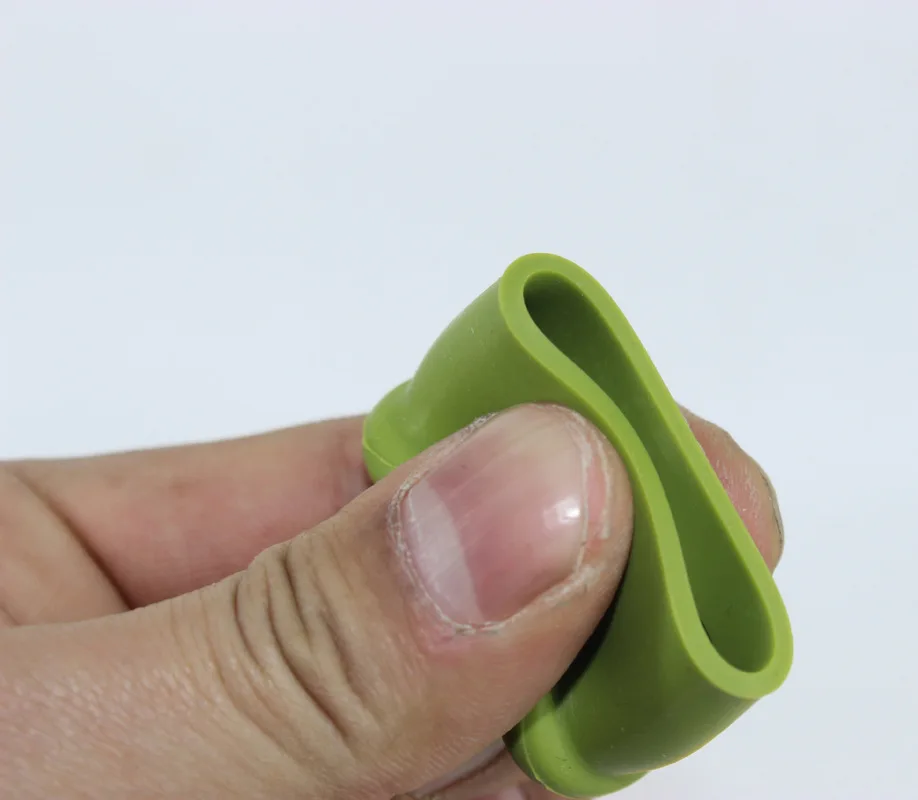 4 шт. силикагель крышка бутылка для вина пробка свежее вино пива силиконовая