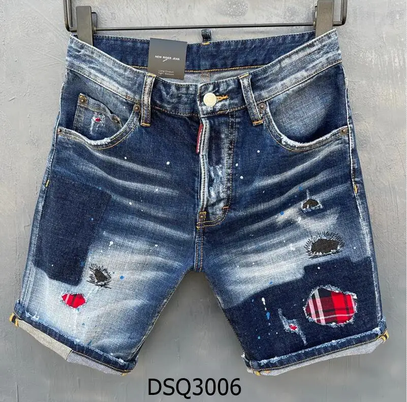 

Джинсы для женщин классические, Аутентичные, DSQUARED2, ретро, итальянский бренд, женские/мужские джинсы, локомотивы, джинсы для бега, DSQ3006