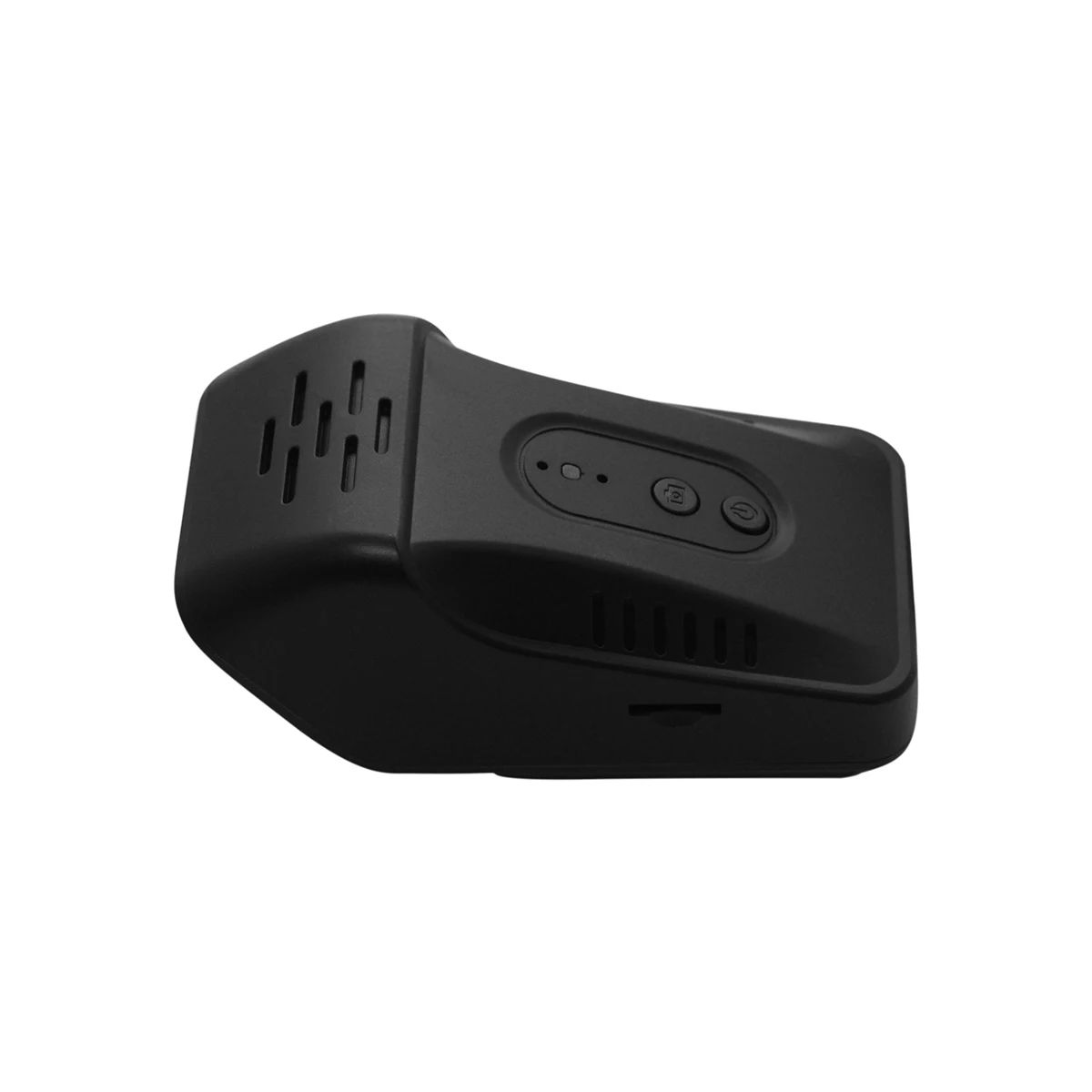 Видеорегистратор в штатное место Redpower DVR-UNI3-N универсальный | Автомобили и