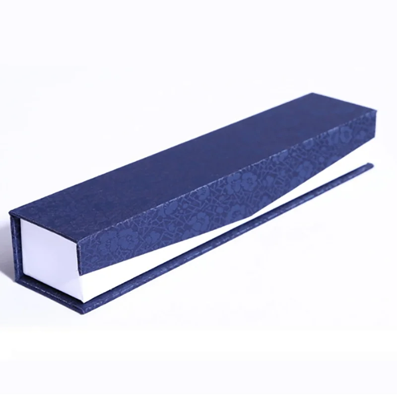 

33cm men's landscape Folding fan, Bamboo and wood printed Silk fan Chinese culture gift decoration Hand fan Wedding souvenirs