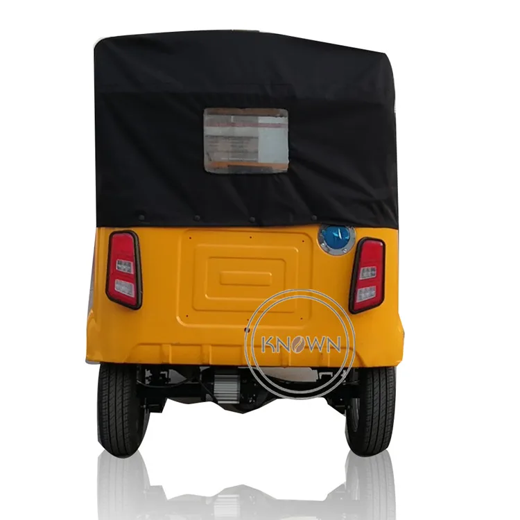 Горячая Распродажа взрослых Электрический мотоцикл трехколесный велосипед