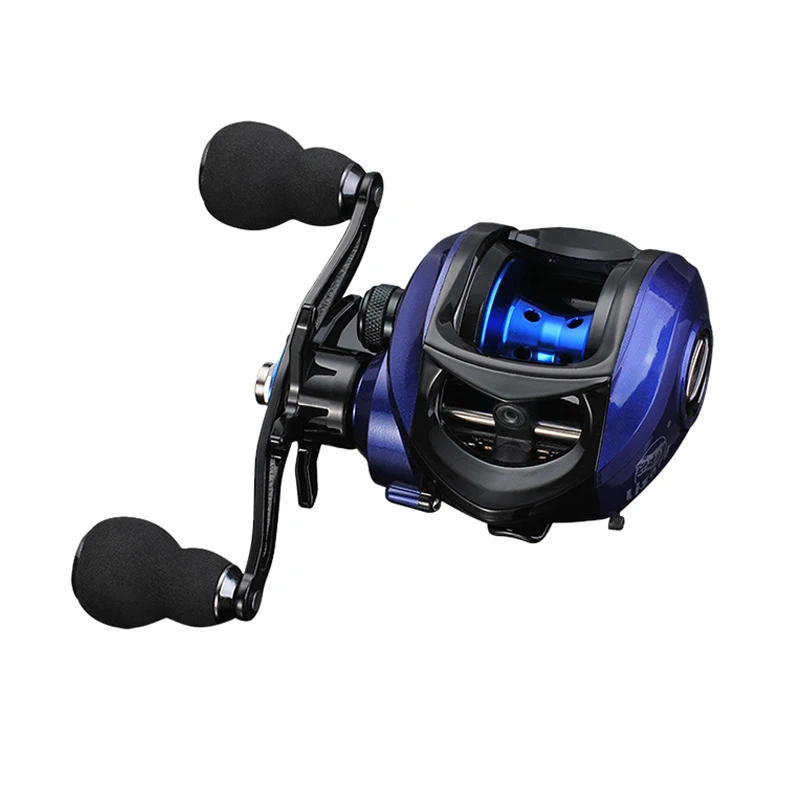 

Катушка для литья Baitcast Катушка kolowrotki wedkarskie Троллинг катушки molinete de pesca спиннинг carretilha moulinet carrete