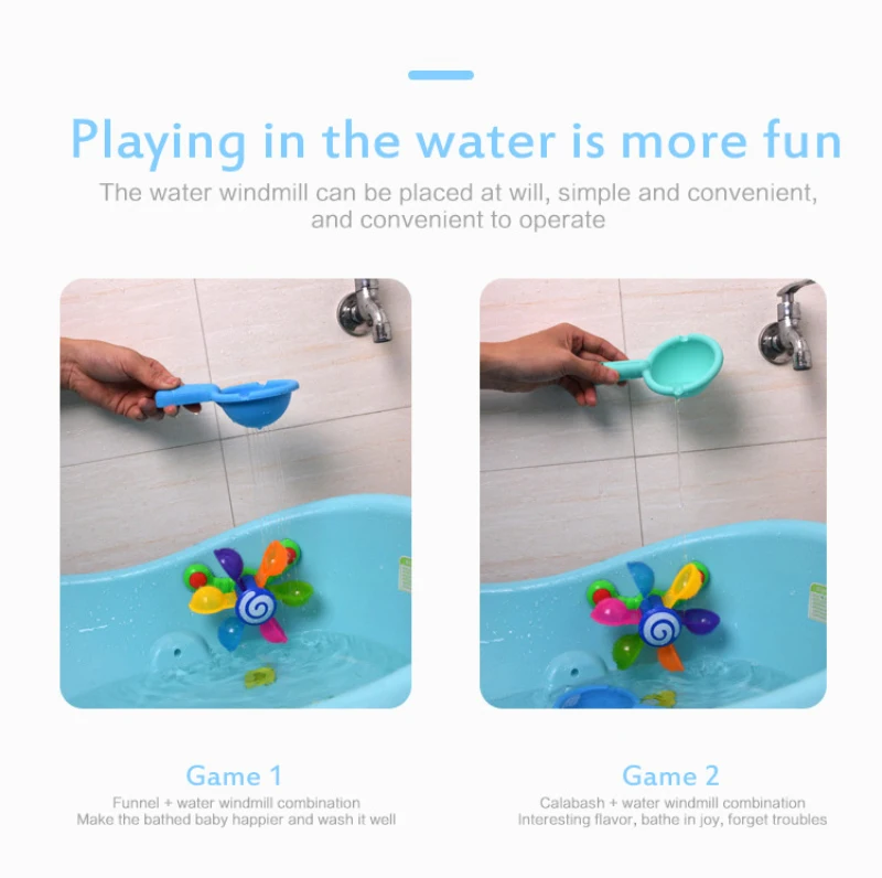 

Baby & Toddler Toys