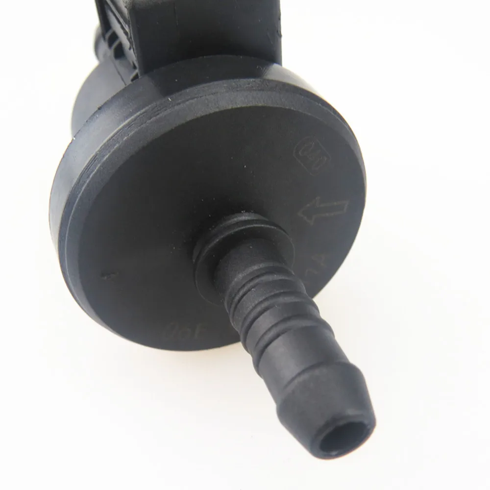 FHAWKEYEQ Canister Purge Valve Control Solenoid For VW Golf Jetta Passat Touareg A3 S3 A4 A6 S6 Q7 TT TTS A8 06E 906 517 A | Автомобили и
