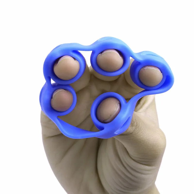 Устройство для массажа мышц инструмент пальцев | Красота и здоровье