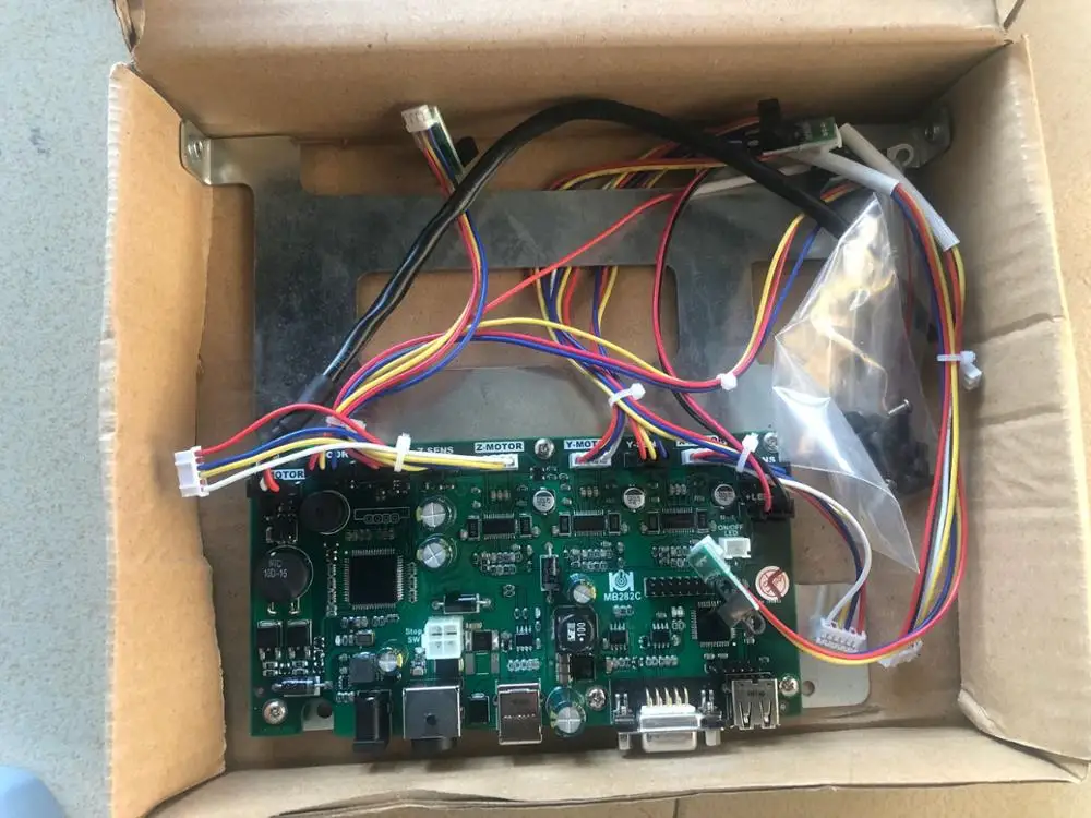 SEC E9 обновление Serice к новой системе Android автоматическая машина для резки ключей