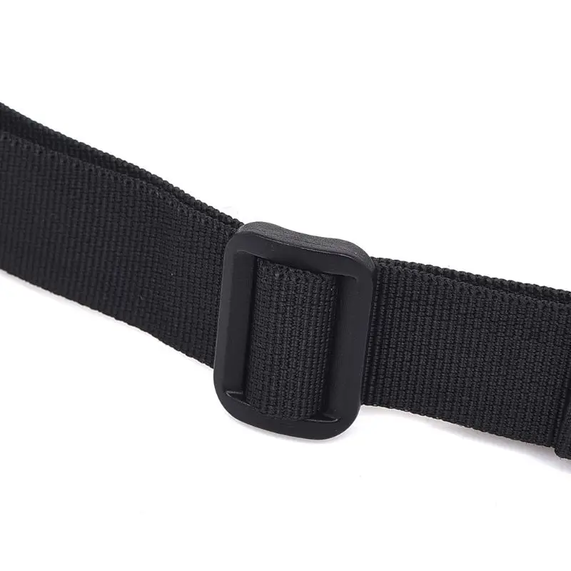 

Boys Girls Kids Comouflage Fanny Pack Travel Bum Bag Money Waist Belt Walking Holiday Pouch