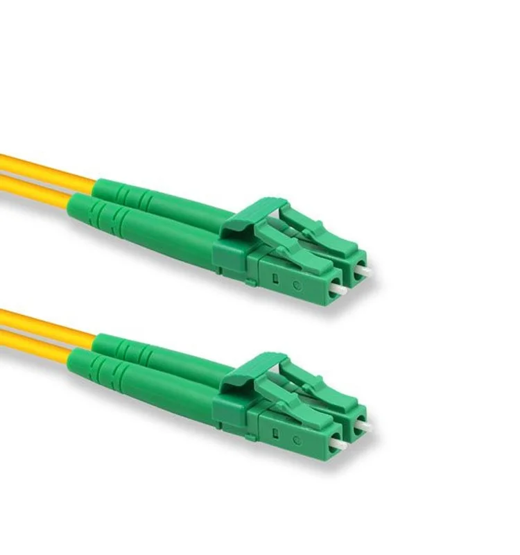 Патч корд lc lc mm duplex. Lcapc. lc fiber connector. lc connector fiber receiver. ct2 duplex.