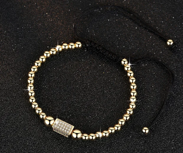 

YVV68 925 Sterling Silver Wedding Pearl Zircon Necklace Earrings crystal lovers Bracelet