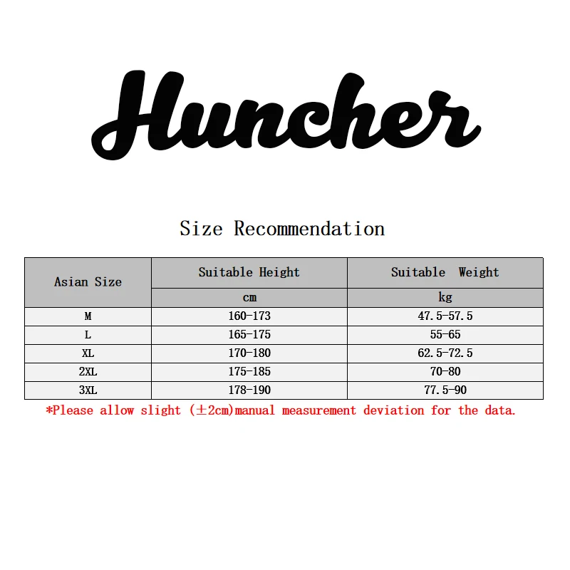 Huncher мужская куртка 2020 клетчатая ветровка с капюшоном хип-хоп Японская уличная