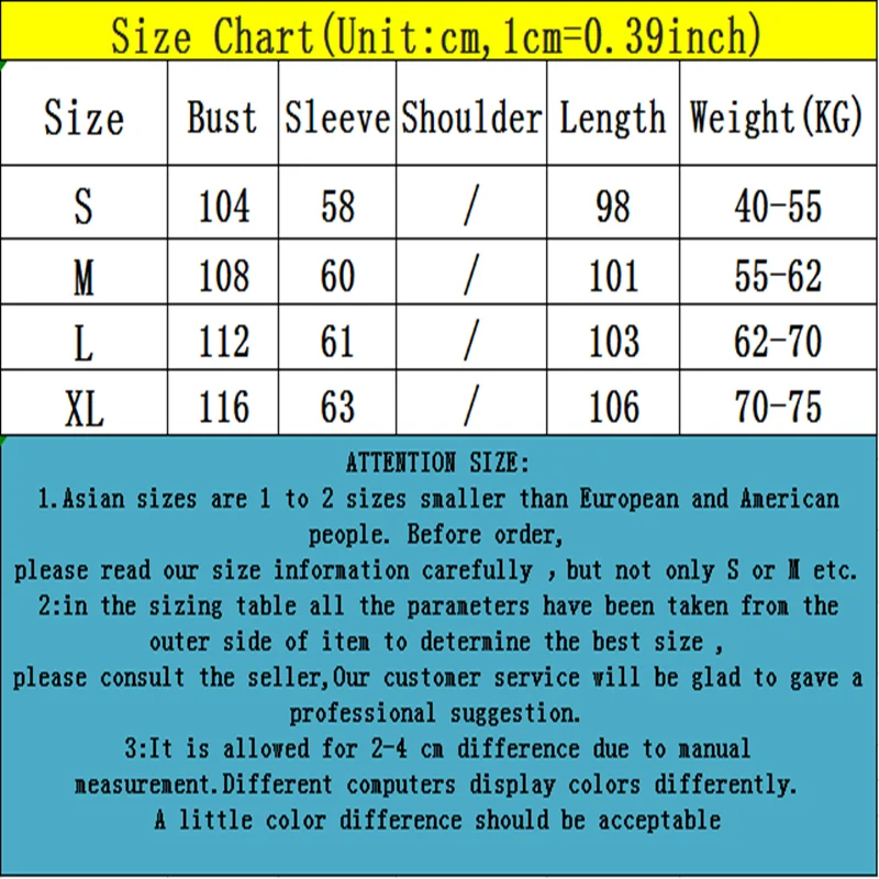 

Real Fur Coat Female Winter Wool Jacket Women Clothes 2021 Korean Vintage 100% Sheep Shearing Coats Autumn Fur Tops Hiver 830