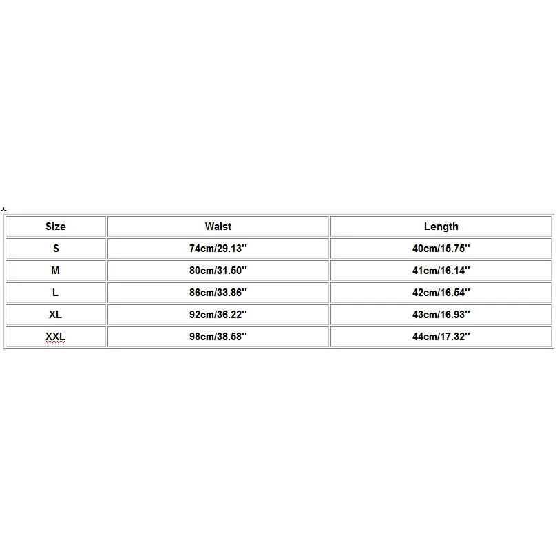 

Womens Tennis Skirt Summer Athletic Golf Skorts For Women High Waist Fitness Shorts Gym Sport Skorts With Phone Pocket