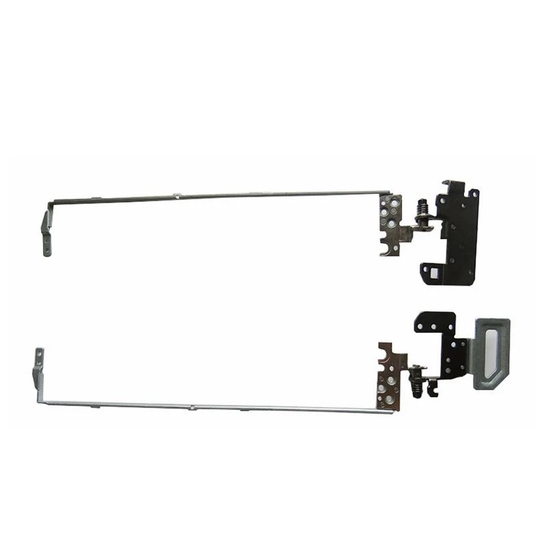 ЖК-петля YALUZU для Acer Aspire E5-511 E5-521 E5-531 E5-551 E5-571 E5-572 Extensa EK-571 EX2509 EX2510 2509 TMP256-M | Компьютеры