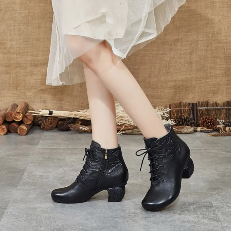 Женские ботинки martin коллекция 2019 года сезон осень-зима новые модные кожаные