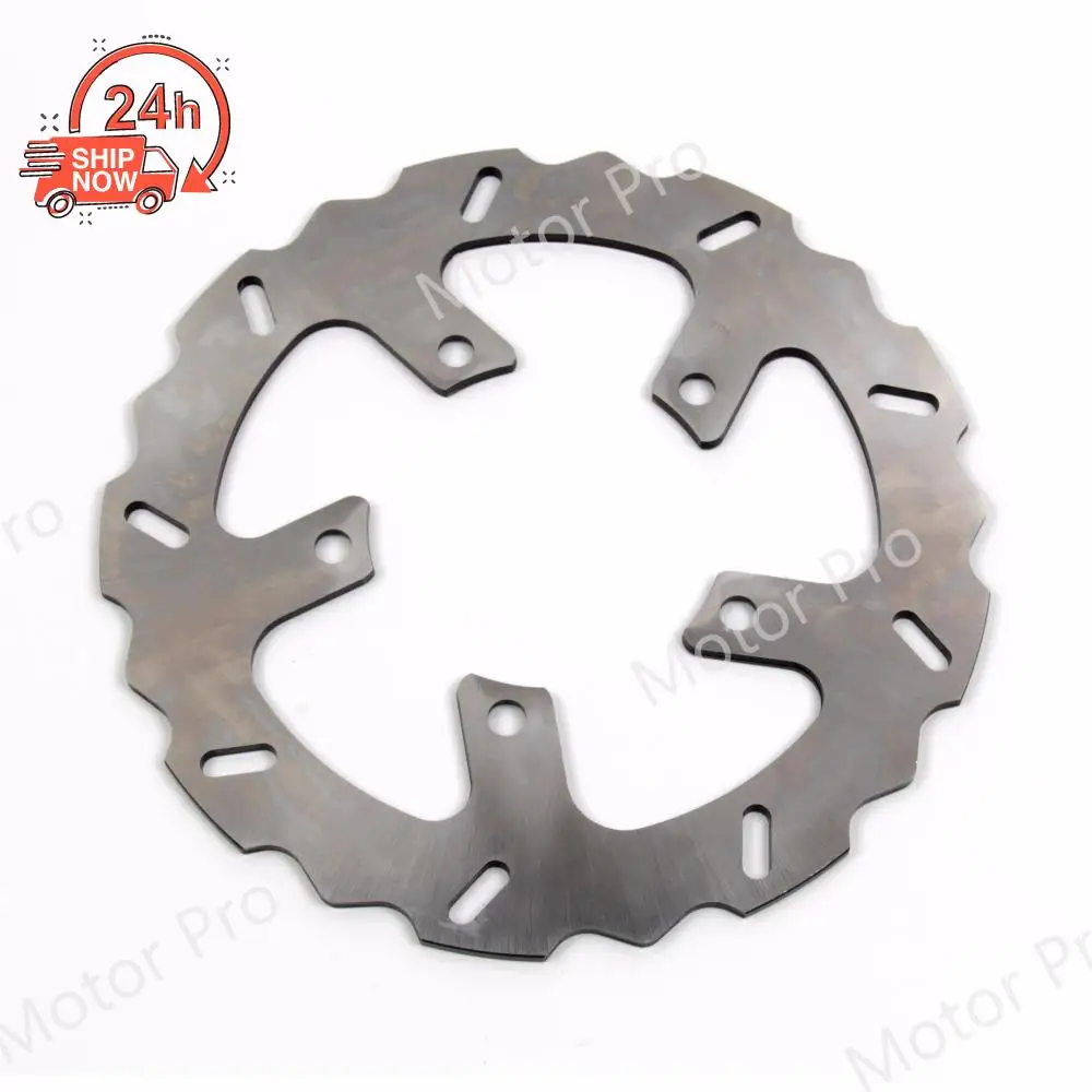 

For Kawasaki ZRX1200R 2001 - 2006 Front Rear Brake Disc Disk Rotor Kit Motorcycle ZRX 1200 R ZRX1200 1200R 2002 2003 2004 2005 S