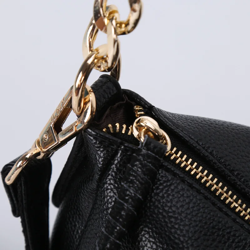 Bellishly женские сумки Louis роскошные женская сумка для вечеринки через плечо модные