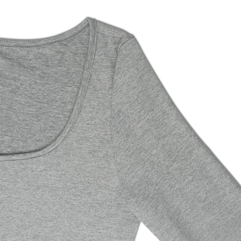 

Plugalong Sportswear Fitness Jumpsuits For Women 2020 Elegant Square Collar Body Suits Hollow Out Streetwear Overalls Club Wear