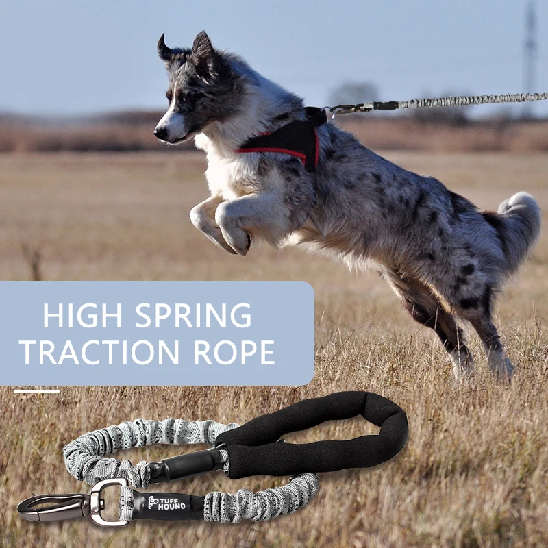 Высококачественные товары для домашних животных многофункциональная