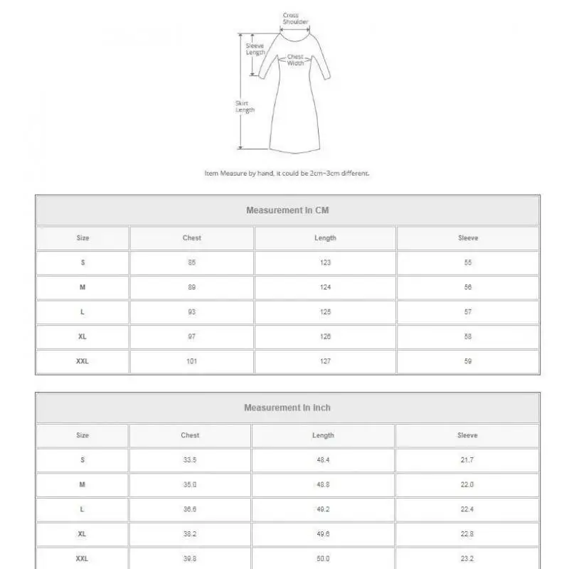 

Elegant Dress Autumn Winter Standing Collar High Waist Long Sleeve Showing Thin Velvet Vestidos Solid Color Pleated Sexy Dress