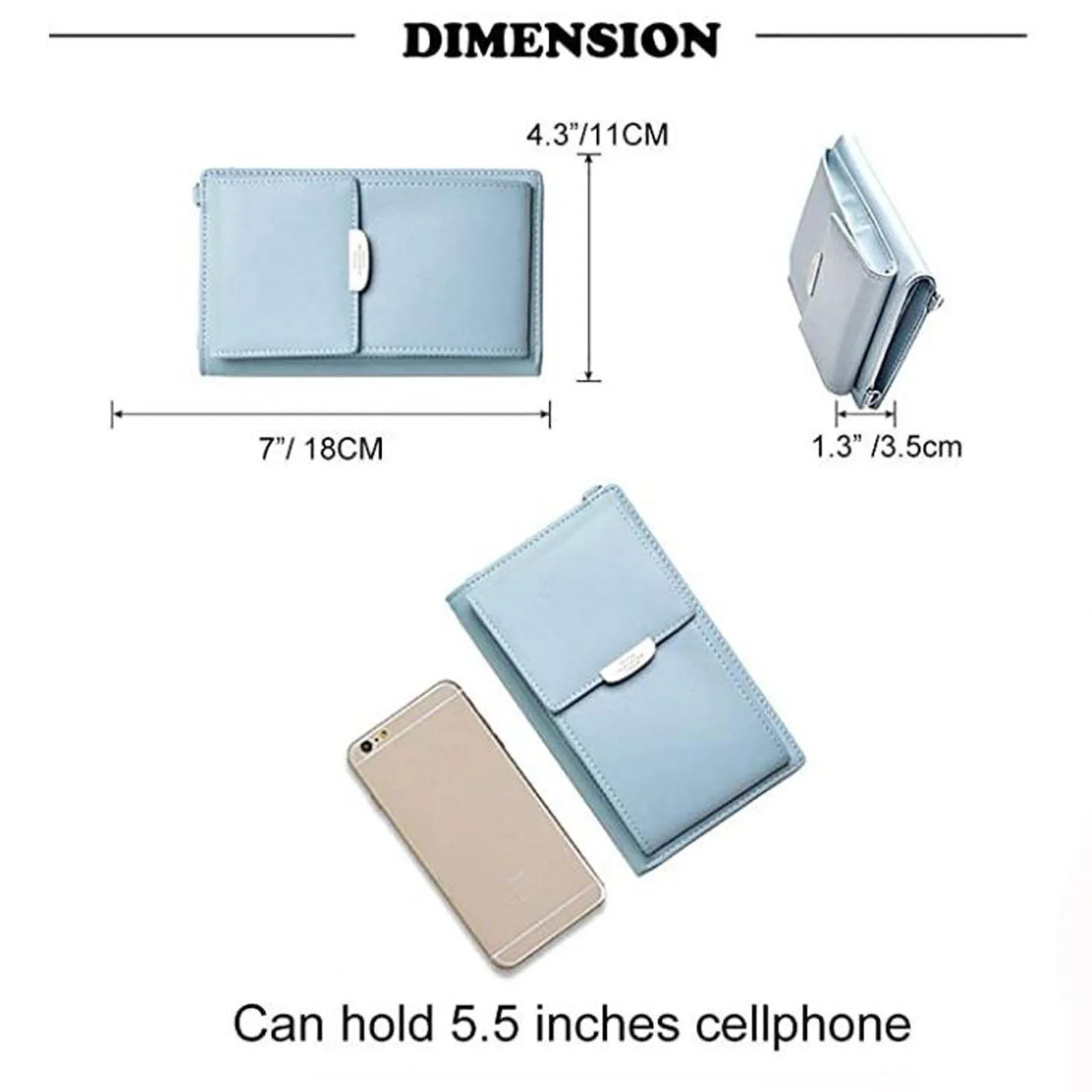 

2021 New Mini Women crossbody Bag Summer Quality Small Shoulder Bag Phone Pocket New Style Women Bags Fashion Small Bags#G30