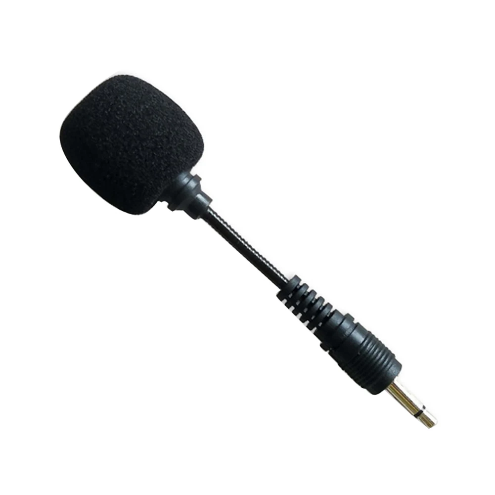 Портативный Емкостный мини-микрофон микрофон Hi-Fi для студийной записи караоке |