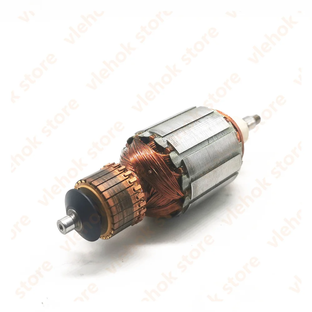 39. Ведущее колесо (звездочка) дт 75. Ведущее колесо (звездочка) дт 75. Ведущее колесо дт 75 вес. 132 77.