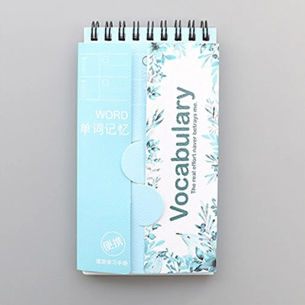 

Sketchbook Diary Drawing Payinting Small Blank Paper Notebook Memo Pad School Office Pads stationery