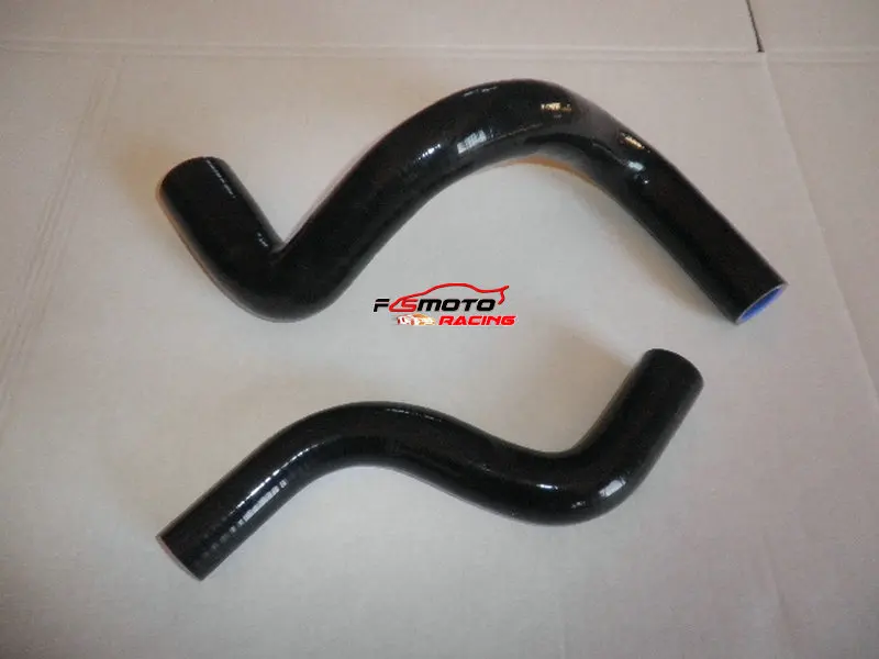 

New Silicone Radiator Hose For PROTON Gen.2 MT Manual