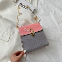 new fashion female korean fashion shoulder bags fashion trends ladies bags ladies handbag women purses and handbags wholesales