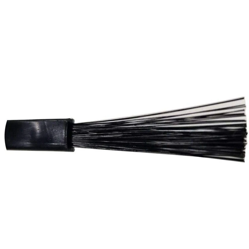 

Main Brush Side Brush Filter for Xiaomi Roborock S5 MAX S6 S6 Pure S6 Max Spare Parts