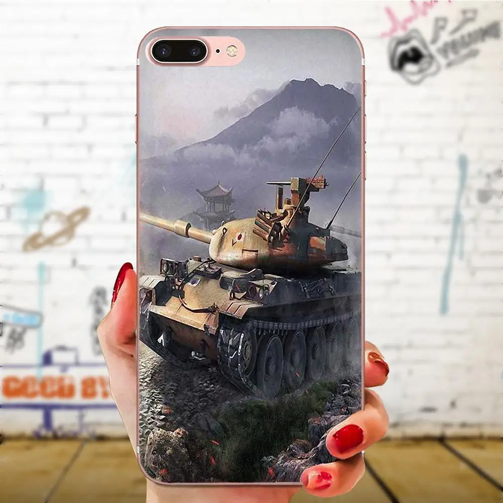 Мягкий чехол из ТПУ для мобильного телефона Huawei NOVA 2 V20 Y3II Y5 Y5II Y6 Y6II Y7 Y9 G8 G9 GR3 GR5 GX8 Prime