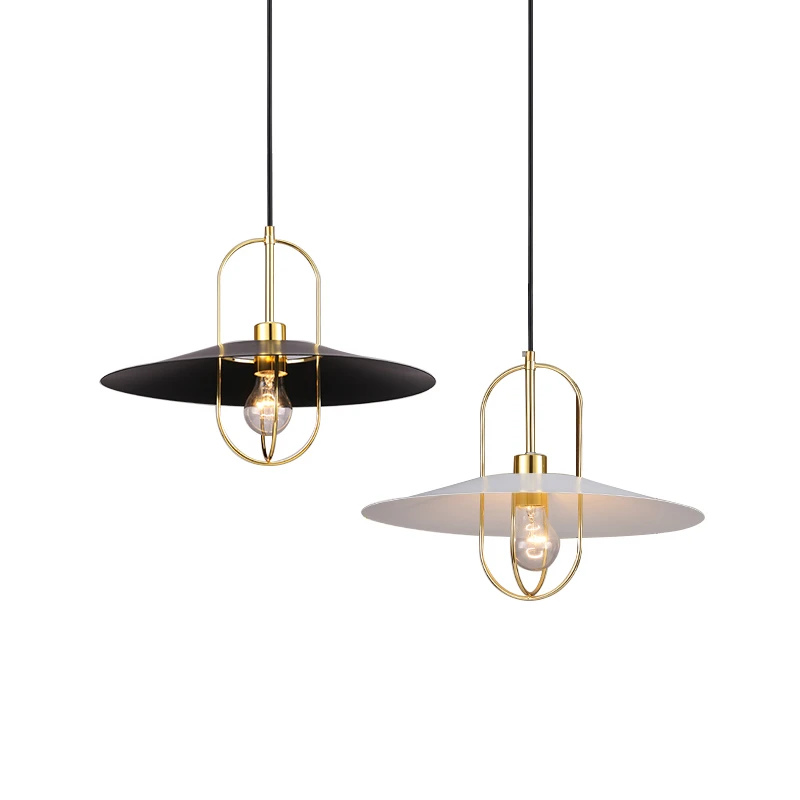 Nordic LED подвесной светильник Lamparas De Techo Colgante Modern кухонные подвесные светильники