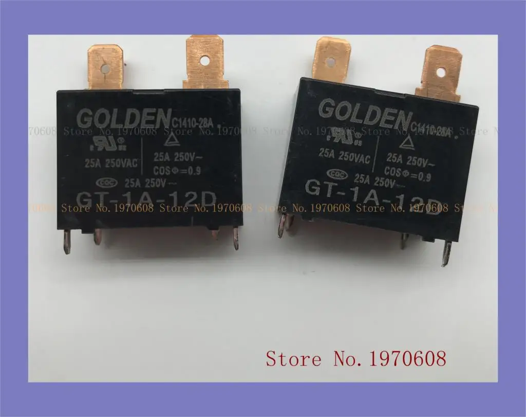 

G8SE-1A4-E-12VDC 320 Ом