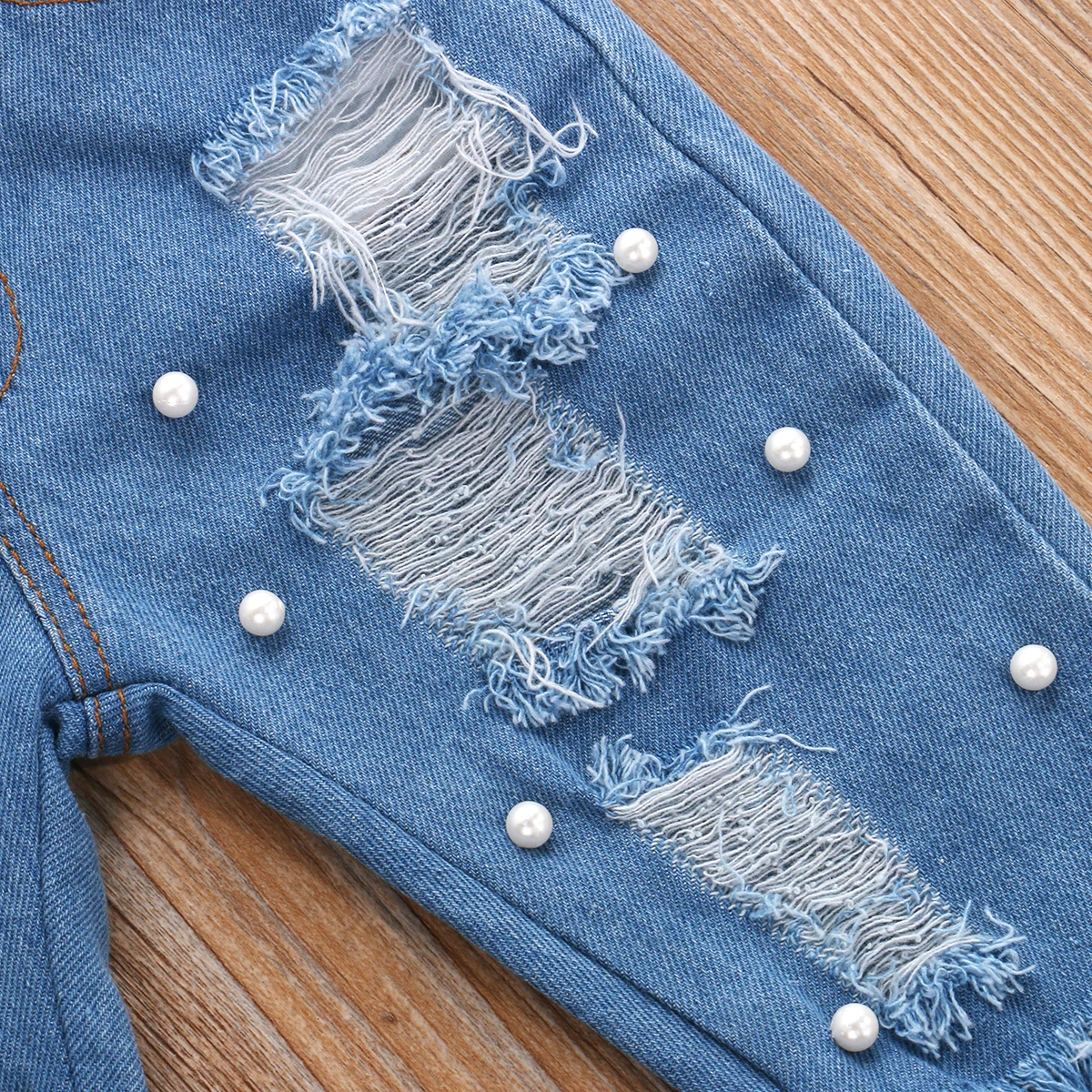 2020 для малышей наряд девочек комплект из 2 предметов детское Пышное Платье с