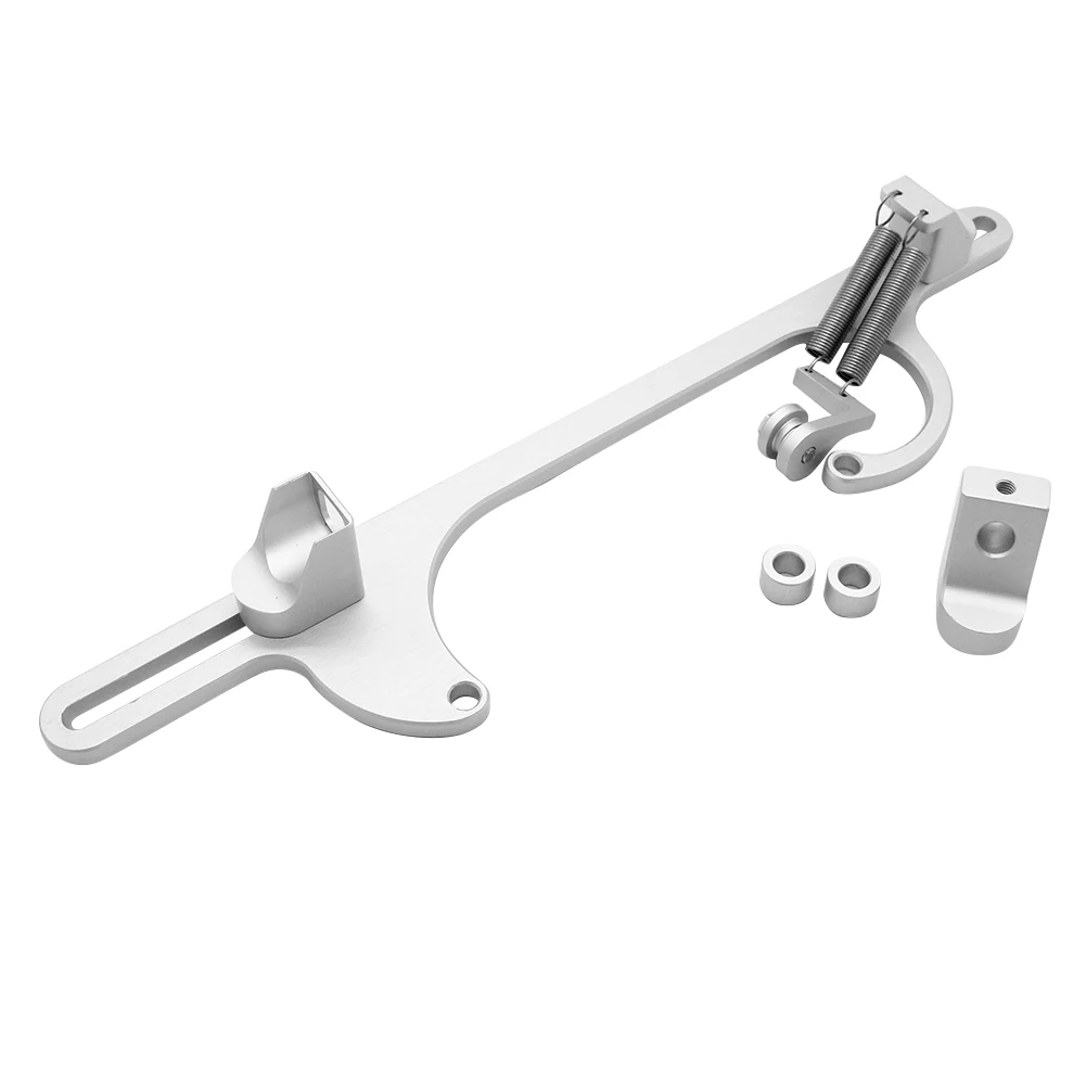 Кабель Кронштейн карбюратора Карбюратор ПОДХОДИТ для базового троса