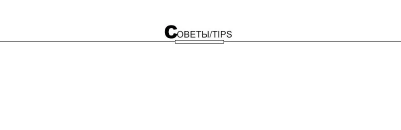 AKTRIS Ladie's верхний слой ремни из воловьей кожи клепанный пояс Чистый подлинный игольчатый ремень с пряжкой, Украшенные джинсы FCO052