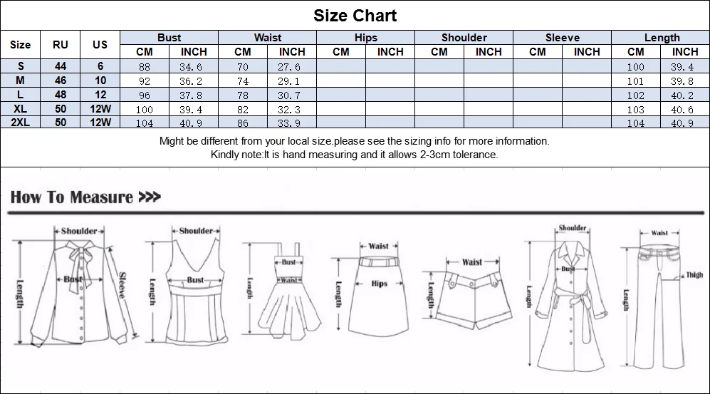 Элегантное платье средней длины большого размера модная цветная одежда в стиле
