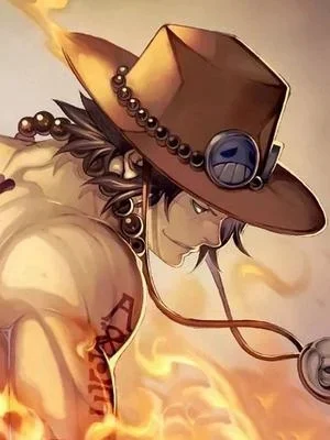

Anime Poster Diamond Painting Pirate Gang Kits for Adults Wall Art Painting By Numbers Round/Square Diamond Painting