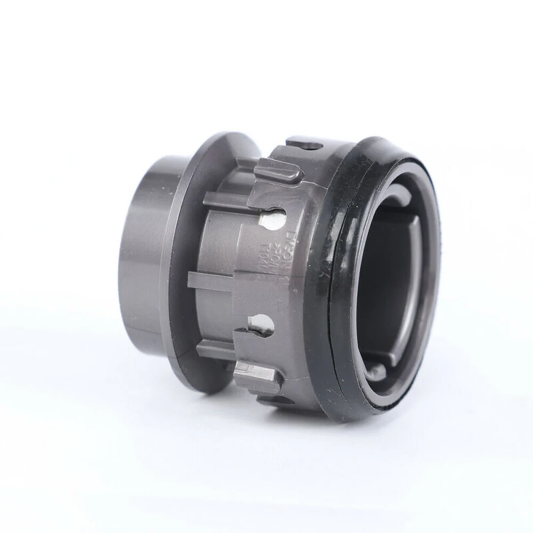 

Motor snap For Dyson Motor snaps Vacuum Cleaner Soft Roller Cleaner Head Shell V7 V10 V11 20W/30W Vacuum cleaner parts