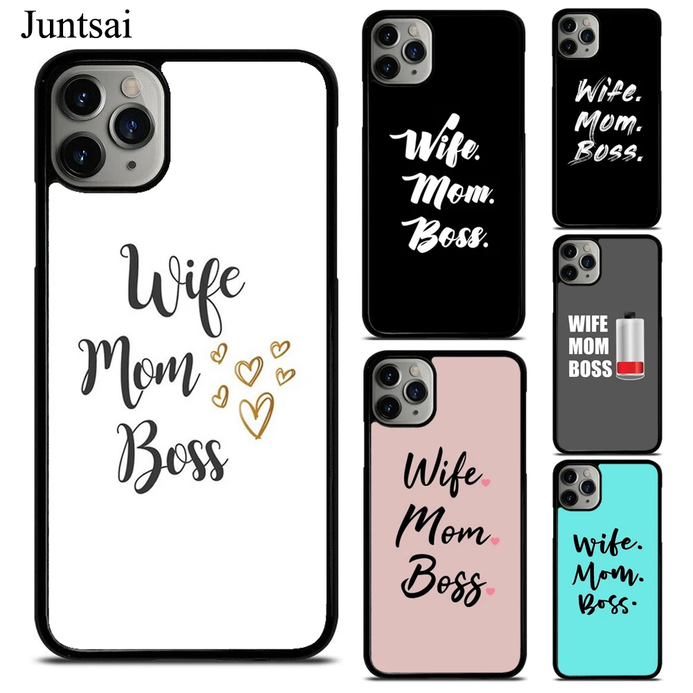 Чехол для телефона для iPhone 13 11 12 Pro Max mini XS Max XR X SE 2020 6S 7 8 Plus