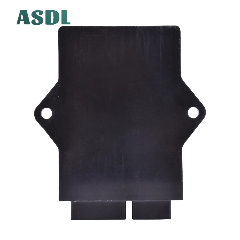 Цифровой электронный воспламенитель зажигания CDI для мотоциклов Suzuki GSX400F lmpulse