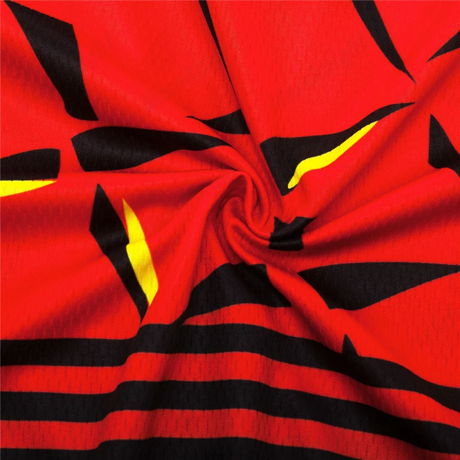 

2020 MILOTO Men Bike Set Cycling Jersey Set Road Cycling Clothing Breathable Anti-UV MTB Bike Clothing Cycling Clothing