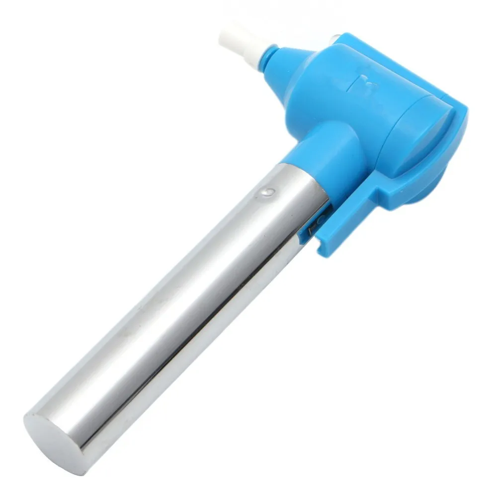 

Dental Tooth Polishing Teeth Whitener Whitening Polisher Stain Remover Tool Stain Remover