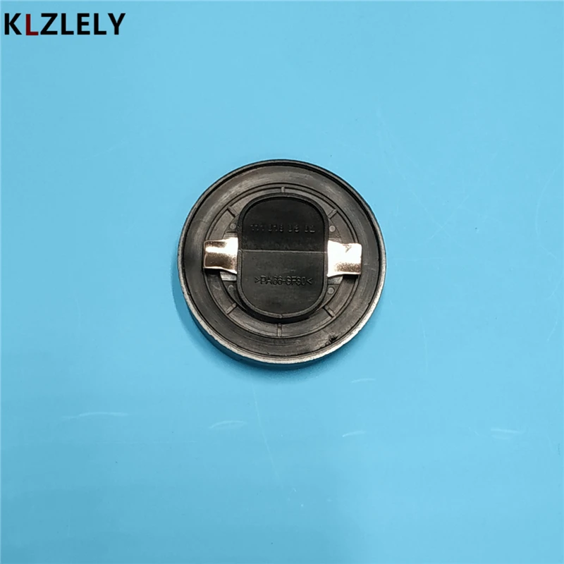 O выключатель крышка для фасовочного устройства двигателя MERCEDES BENZ WSC123 SCAW124 WC126 R129