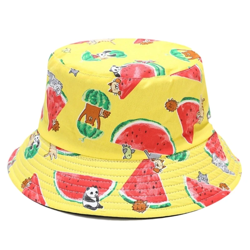 Панама унисекс кепка рыбака рыбалка для садоводства пляжа кемпинга пешего